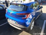  Renault  Captur 1.5 DCI 115 BLUE BUSINESS #3