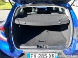  Renault  Captur 1.5 DCI 115 BLUE BUSINESS #13