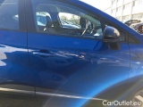  Renault  Captur 1.5 DCI 115 BLUE BUSINESS #28