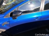  Renault  Captur 1.5 DCI 115 BLUE BUSINESS #27