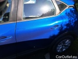  Renault  Captur 1.5 DCI 115 BLUE BUSINESS #29