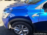  Renault  Captur 1.5 DCI 115 BLUE BUSINESS #31
