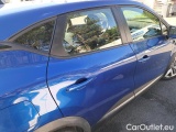  Renault  Captur 1.5 DCI 115 BLUE BUSINESS #30
