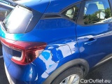  Renault  Captur 1.5 DCI 115 BLUE BUSINESS #34