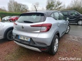  Renault  Captur 1.5 DCI 115 BLUE BUSINESS EDC #3