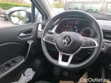  Renault  Captur 1.5 DCI 115 BLUE BUSINESS EDC #4