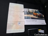  Renault  Captur 1.5 DCI 115 BLUE BUSINESS EDC #6