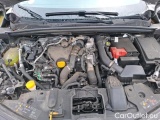  Renault  Captur 1.5 DCI 115 BLUE BUSINESS EDC #29