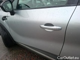  Renault  Captur 1.5 DCI 115 BLUE BUSINESS EDC #43