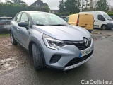  Renault  Captur 1.5 DCI 115 BLUE BUSINESS EDC #52