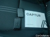  Renault  Captur 1.6 E-TECH 145 ENGINEERED #6