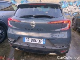  Renault  Captur 1.6 E-TECH 145 ENGINEERED #15