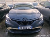  Renault  Captur 1.6 E-TECH 145 ENGINEERED #14