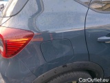  Renault  Captur 1.6 E-TECH 145 ENGINEERED #44
