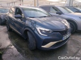  Renault  Captur 1.6 E-TECH 145 ENGINEERED #45