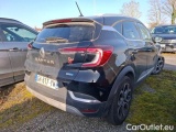  Renault  Captur 1.6 E-TECH 145 INTENS - 21 #3