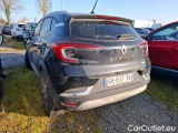  Renault  Captur 1.6 E-TECH 145 INTENS - 21 #2