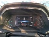 Renault  Captur 1.6 E-TECH 145 INTENS - 21 #7