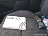  Renault  Captur 1.6 E-TECH 145 INTENS - 21 #6