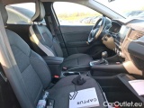  Renault  Captur 1.6 E-TECH 145 INTENS - 21 #9