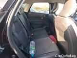  Renault  Captur 1.6 E-TECH 145 INTENS - 21 #10