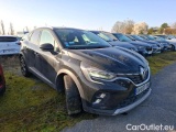  Renault  Captur 1.6 E-TECH 145 INTENS - 21 #30
