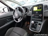  Renault  Grand Scenic 1.3 TCE 140 FAP BUSINESS 7PL -21 #4