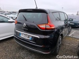  Renault  Grand Scenic 1.3 TCE 140 FAP BUSINESS 7PL -21 #3