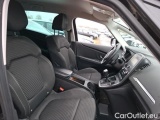  Renault  Grand Scenic 1.3 TCE 140 FAP BUSINESS 7PL -21 #9