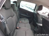  Renault  Grand Scenic 1.3 TCE 140 FAP BUSINESS 7PL -21 #10