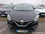  Renault  Grand Scenic 1.3 TCE 140 FAP BUSINESS 7PL -21 #14