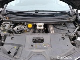  Renault  Grand Scenic 1.3 TCE 140 FAP BUSINESS 7PL -21 #33