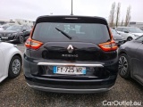  Renault  Grand Scenic 1.3 TCE 140 FAP BUSINESS 7PL -21 #37