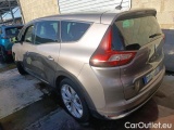  Renault  Grand Scenic 1.7 DCI 120 BLUE BUSINESS 7PL EDC #2