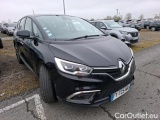  Renault  Grand Scenic 1.3 TCE 140 FAP BUSINESS 7PL -21 #68