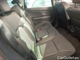  Renault  Grand Scenic 1.7 DCI 120 BLUE BUSINESS 7PL EDC #10