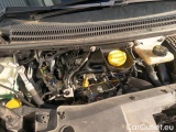  Renault  Grand Scenic 1.7 DCI 120 BLUE BUSINESS 7PL EDC #38