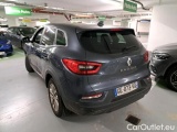  Renault  Kadjar 1.3 TCE 140 FAP BUSINESS EDC #2