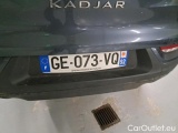  Renault  Kadjar 1.3 TCE 140 FAP BUSINESS EDC #5