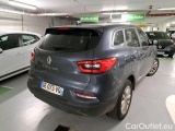  Renault  Kadjar 1.3 TCE 140 FAP BUSINESS EDC #3