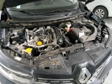  Renault  Kadjar 1.3 TCE 140 FAP BUSINESS EDC #21