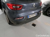  Renault  Kadjar 1.3 TCE 140 FAP BUSINESS EDC #26