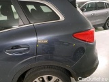  Renault  Kadjar 1.3 TCE 140 FAP BUSINESS EDC #28
