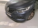  Renault  Kadjar 1.3 TCE 140 FAP BUSINESS EDC #32