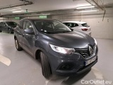  Renault  Kadjar 1.3 TCE 140 FAP BUSINESS EDC #40