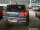  Renault  Kadjar 1.5 DCI 115 BLUE BUSINESS #3