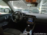  Renault  Kadjar 1.5 DCI 115 BLUE BUSINESS #4