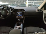  Renault  Kadjar 1.5 DCI 115 BLUE BUSINESS #11