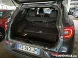  Renault  Kadjar 1.5 DCI 115 BLUE BUSINESS #13