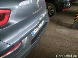  Renault  Kadjar 1.5 DCI 115 BLUE BUSINESS #22